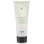 Гидратирующая маска Skinceuticals HYDRATING B5 75 мл