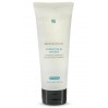 Гидратирующая маска Skinceuticals HYDRATING B5 75 мл