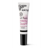 Подтягивающий крем для глаз и губ Saeve Lift Pinaster Contour des Yeux & Levres 15 мл