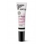 Подтягивающий крем для глаз и губ Saeve Lift Pinaster Contour des Yeux & Levres 15 мл