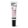 Подтягивающий крем для глаз и губ Saeve Lift Pinaster Contour des Yeux & Levres 15 мл