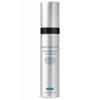 Антиоксидант для восстановления губ Skinceuticals LIP REPAIR 10 мл