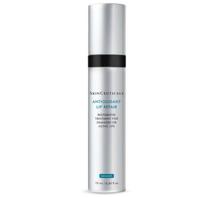 Антиоксидант для восстановления губ Skinceuticals LIP REPAIR 10 мл
