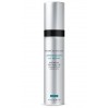Антиоксидант для восстановления губ Skinceuticals LIP REPAIR 10 мл