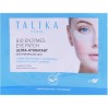 Увлажняющие патчи Bio Enzymes Eyes Patch Ultra Hydratant 