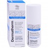 Увлажняющий концентрат для ухода за глазами Dermatherm Organic 15 мл