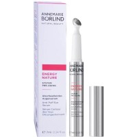 Сыворотка для контура глаз Borlind Energynature Yeux Serum 7 мл