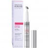 Сыворотка для контура глаз Borlind Energynature Yeux Serum 7 мл