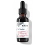 Сыворотка против несовершенств Saeve Sérum Botanique Purifiant Anti-imperfections 30 мл