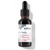 Сыворотка против несовершенств Saeve Sérum Botanique Purifiant Anti-imperfections 30 мл