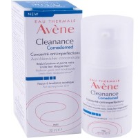 Концентрат против угрей Avene cleanance Comedomed 30 мл  