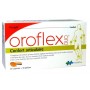 Капсулы для суставов Nut'exel Oroflex Duo 30 капсул + 30 таблеток