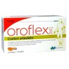 Капсулы для суставов Nut'exel Oroflex Duo 30 капсул + 30 таблеток