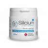 Кремний гель Natural Nutrition Silicium Formule Integrale 150 мл