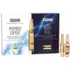 Ампулы против пигментации Isdin Pigment Expert Night Peel 2x10 флаконов по 10 мл