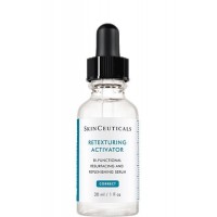 Сыворотка SkinCeuticals RETEXTURING ACTIVATOR 30 мл