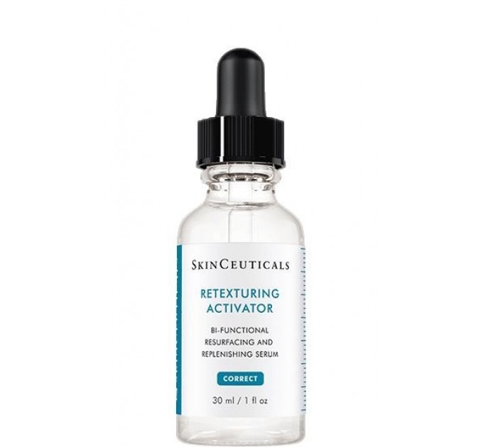 Сыворотка SkinCeuticals RETEXTURING ACTIVATOR 30 мл
