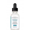 Сыворотка SkinCeuticals RETEXTURING ACTIVATOR 30 мл