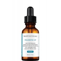 Антиоксидантная сыворотка Skinceuticals Phloretin CF 30 мл