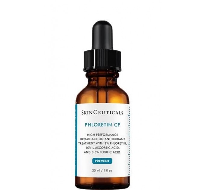Антиоксидантная сыворотка Skinceuticals Phloretin CF 30 мл