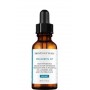Антиоксидантная сыворотка Skinceuticals Phloretin CF 30 мл