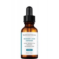 Сыворотка защита от старения Skinceuticals AGE DEFENSE 30 мл