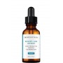 Сыворотка защита от старения Skinceuticals AGE DEFENSE 30 мл