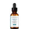 Сыворотка защита от старения Skinceuticals AGE DEFENSE 30 мл