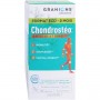 Комплекс для суставов Chondrosteo Articulations discount de GRANIONS 180 таблеток