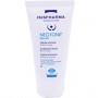 Интенсивная сыворотка против пигментации Isispharma Neotone Serum 30 мл  
