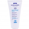 Интенсивная сыворотка против пигментации Isispharma Neotone Serum 30 мл  