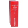 Омолаживающий ночной корректор Mediceutics Correction Nuit 50 ml