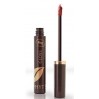 Органический блеск Gloss Bio TOUCHES DE LUMIERE PHYT’S 5 мл