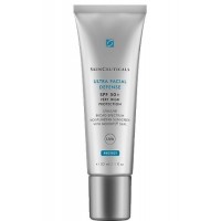 Солнцезащитный крем Skinceuticals Ultra Facial Defense SPF 50 + 30 мл