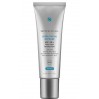 Солнцезащитный крем Skinceuticals Ultra Facial Defense SPF 50 + 30 мл