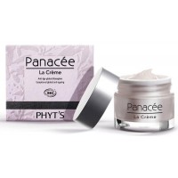 Крем-панацея против старения Phyt's Panacée 50 мл