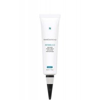 Ночной крем с ретинолом Skinceuticals Retinol 0,3 Night Cream 30 мл