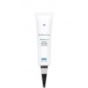 Ночной крем с ретинолом Skinceuticals Retinol 0,3 Night Cream 30 мл