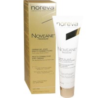 Дневной крем против морщин Noreva Noveane Day Cream 40 мл