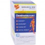 Комплекс для суставов GRANIONS CHONDROSTEO 160 таблеток
