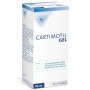 Комплекс для суставов CARTIMOTIL gel de PILEJE 125 мл