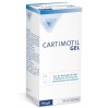 Комплекс для суставов CARTIMOTIL gel de PILEJE 125 мл