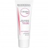 Крем против красноты и перегрева кожи Bioderma Crealine Fort 40 мл