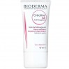 Крем против покраснений AR Crème Anti-rougeurs Crealine Bioderma 40 мл