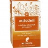 Комплекс для суставов Ostéoclem NUTRICLEM 40 таблеток