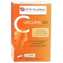 Комплекс для иммунитета FORTE PAHRMA Curcuma 100 x15 капсул