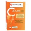 Комплекс для иммунитета FORTE PAHRMA Curcuma 100 x15 капсул