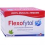 Комплекс для суставов и связок FLEXOFYTOL Joints, Muscles et Tendons TILMAN 60 таблеток