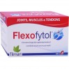 Комплекс для суставов и связок FLEXOFYTOL Joints, Muscles et Tendons TILMAN 60 таблеток