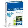 Экстракт артишока Pileje Phytostandards Artichoke 20 капсул